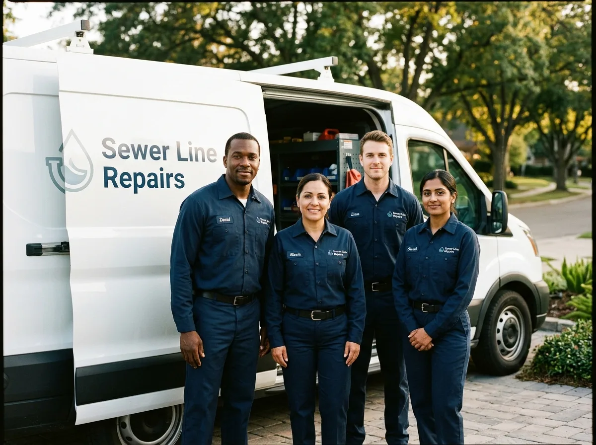 Emergency Plumber company in Churubusco, NY