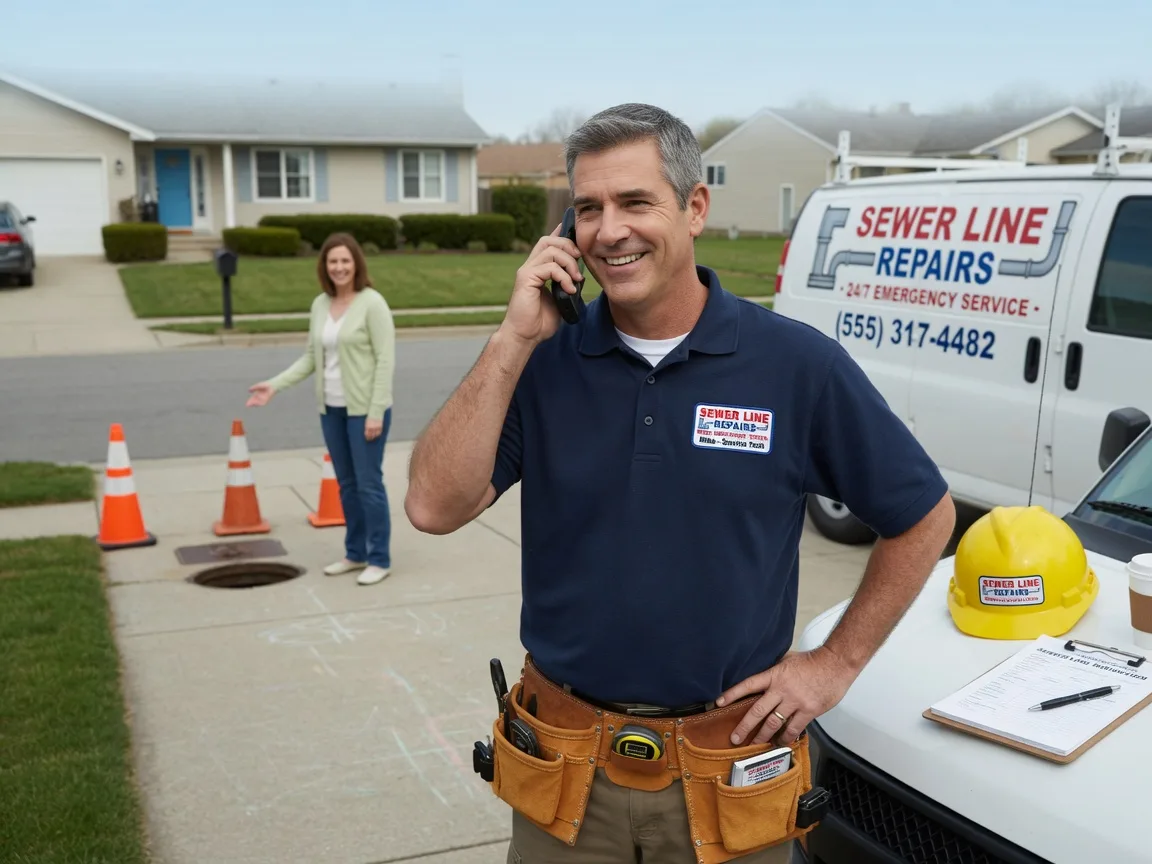 Emergency Plumber Churubusco, NY FAQs